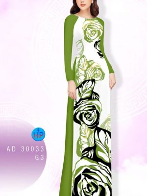 1631678767 vai ao dai mau moi vua ra (12)